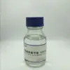 plastic eco-plasticizer EFAME plastic storage box chemical agent