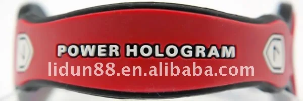 bracelet 15