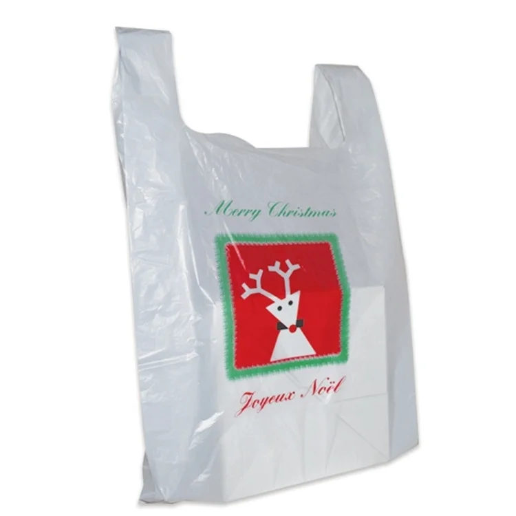 plastic t shirt bag 2.jpg