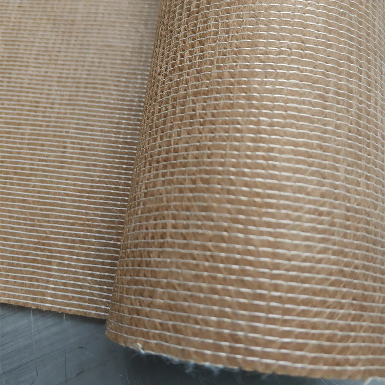 mattress fabric5.jpg