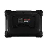 2016 newest version car diagnose scanner autel ms908 autel maxisys 908p pro Prints out recorded with Wi-Fi technology autel maxi