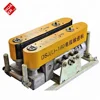 Petrol Engine Cable Blowing Machine For Cable Laying