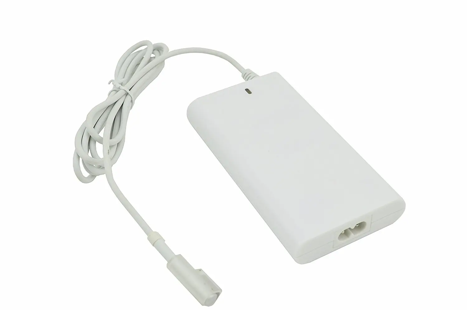 apple airport extreme power supply