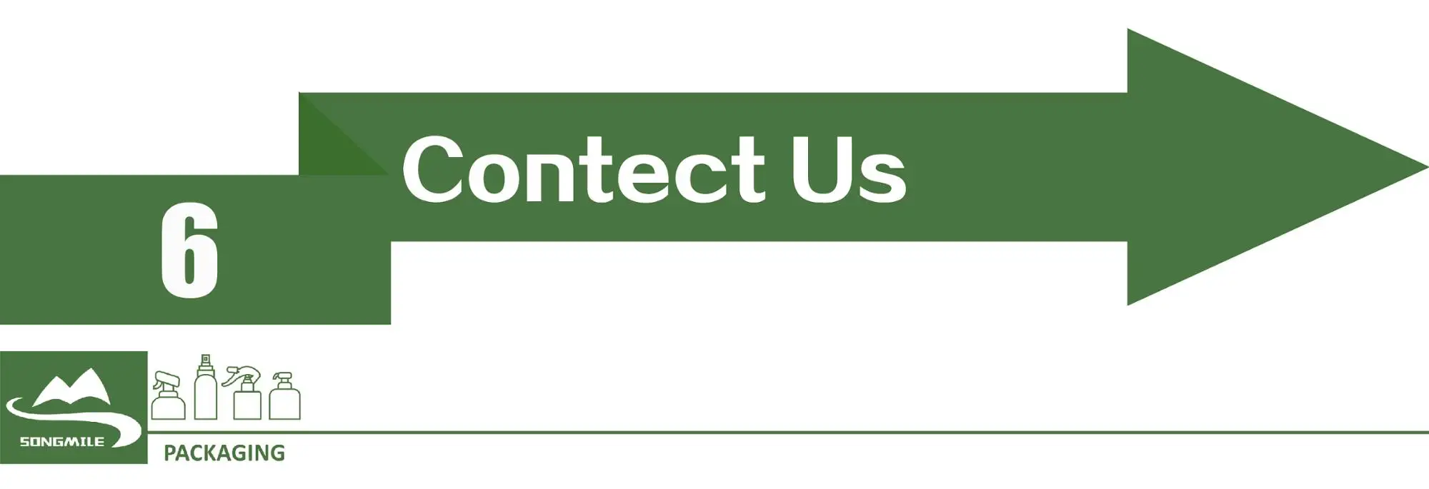 Contect Us-01-01.jpg