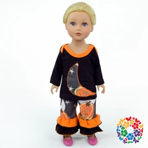 18 doll clothes hangers wholesale