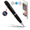 Good Price Digital Wifi Camera Pen P2P Wireless Mini DV Video Camcorder Cheap Price Wifi Camera