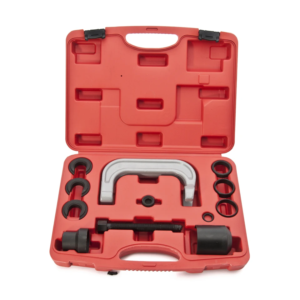 Bushing Removal Tool Of Upper Control Arm Bushing Service Tool Set For