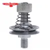 B2015-372-0A0 TENSION POST NO.1 AS
