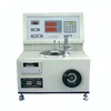 Digital Display Spring Torsion Testing Equipment