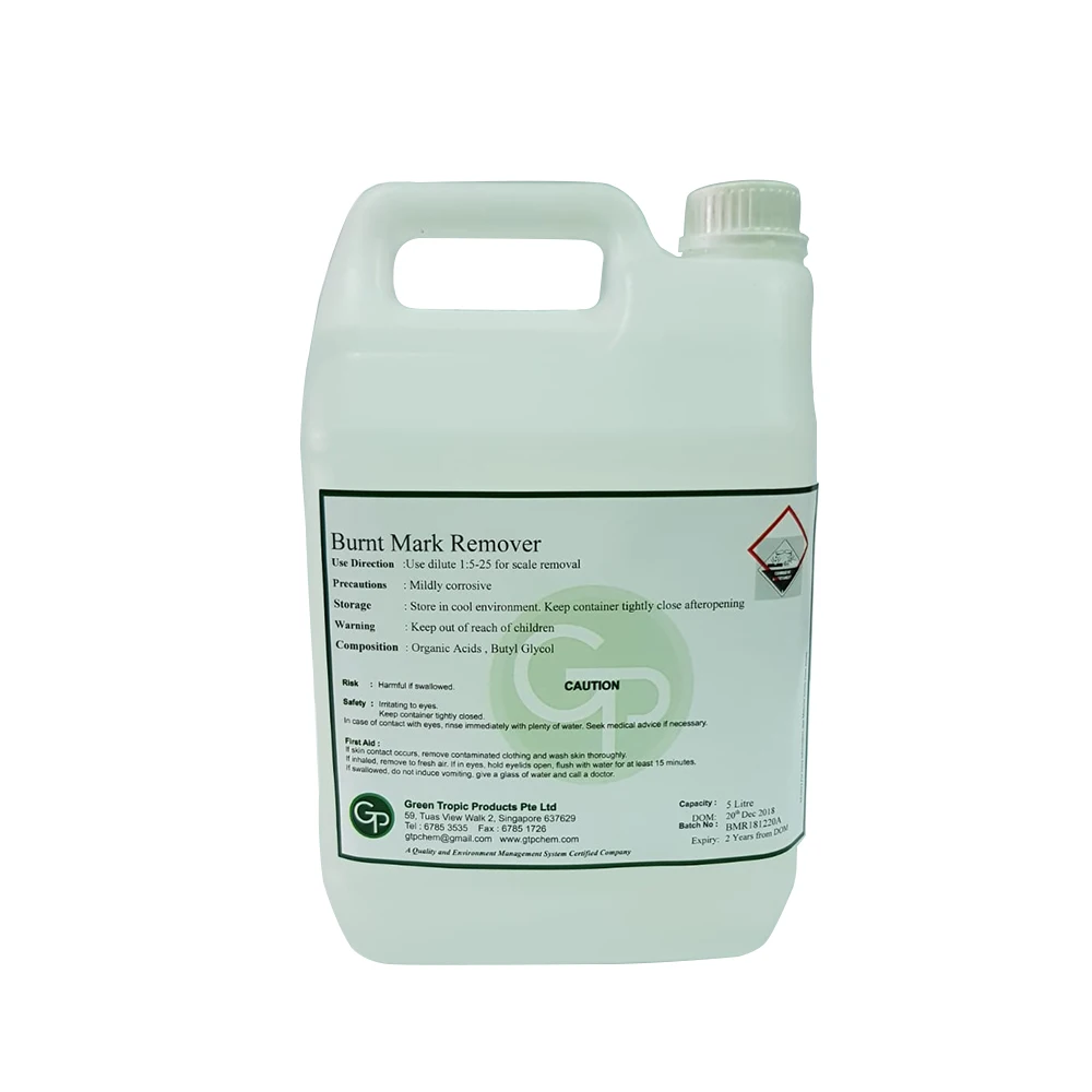Burnt-Mark-Remover.jpg