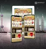 More than 3D RACING GAME App Development