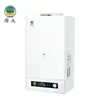 Wall-Mounted gas furnace For Family Use