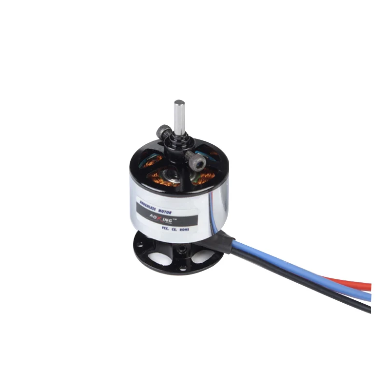 VENTE CHAUDE moteur sans balais-AX2213N 900KV