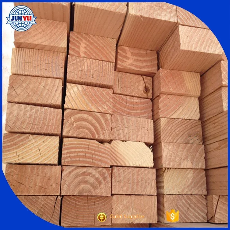 Standard Lengths Of Timber Standard Lengths Of Timber Structural Timber 