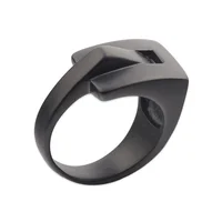 

Silicone Wedding Rings Leading Brand Pro-Athletic Ring Elegance Collection for Men