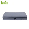 Iwill Latest Powerful Gaming Mini PC Intel Core i7 6700HQ Quad Core 2.6Ghz desktop Computer with 2x M.2 Slot