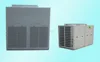 commercial ducted split central air conditioner
