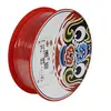1.5/2.5/4mm BV Solid Type Cable Copper Core Single Core Electric Wire Electrical Power Cable