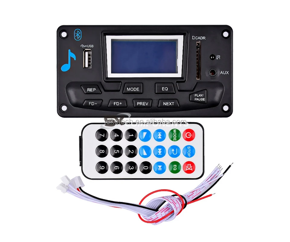 Bluetooth mp3 wma. Аудио модуль (mp3-плеер) gpd2856c. Aiyima 12v LCD Bluetooth mp3 Декодер доска WAV WMA. Аудио модуль (mp3-плеер) gpd2846a. Модуль блютуз мп3 Декодер.