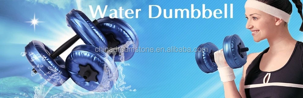 AAEAAQAAAAAAAAVzAAAAJDBhOTg2MGE3LWZiNzEtNGYxYy05ZWFlLWM1NTljMDY2MzI4OQ