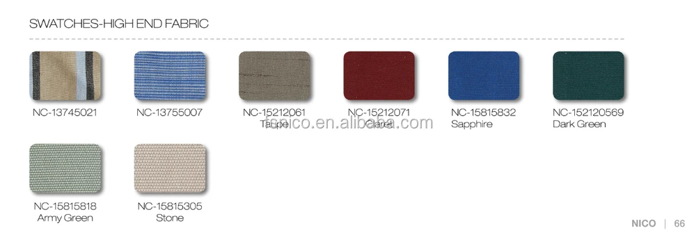 2014-high end fabric.jpg