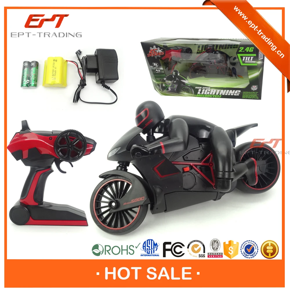 rc motorcycles for sale