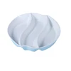 china suppliers porcelain unbreakable dinner plates,Tableware olive serving dishes