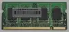Long dimm / Sodimm / RAM Memory / RAM / DDR / DDR2 / SD RAM / DRAM / Memory Modules / pc RAM / Memory Device / 2gb ddr / 1gb