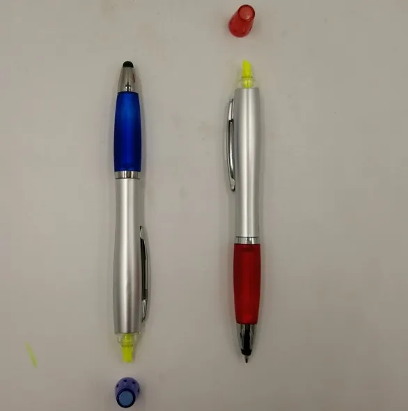 20180713204834.jpg
