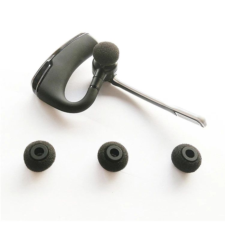 Customized China Manufacturer Unique Design Wireless Headphone, Mini Wireless Earphone , Bluetooth Earphone - ANKUX.COM