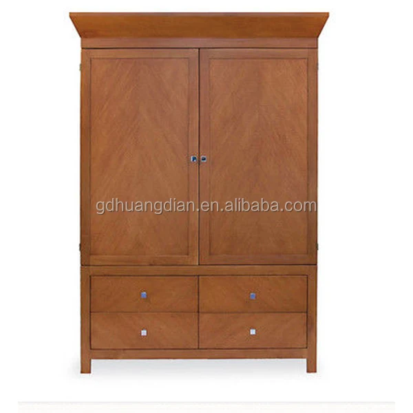 3 Door Metal Wardrobe Godrej Almirah Designs With Price Hdwd009