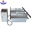 simulation lab equipment/ packing vibration table/ mobile phone vibration test table