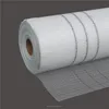glassfibre mesh/glass fibre reinforced concrete/glass fibre net