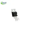 STRY6766 integrated semiconductor programmed integrated SINGLE BILATERAL SWITCH