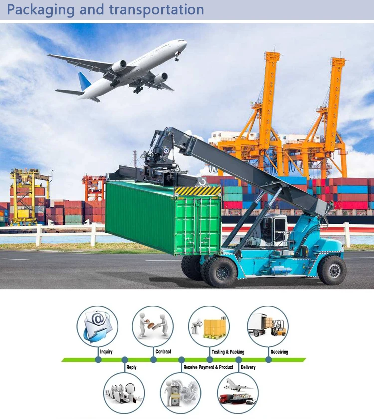 Ideal 15m 3 Axis Jimmy Jib Video Camera Jib Camera Crane Rocker Arm For