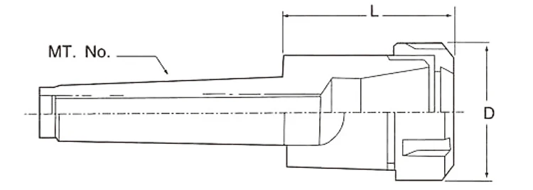 Morse Tapper chuck .jpg