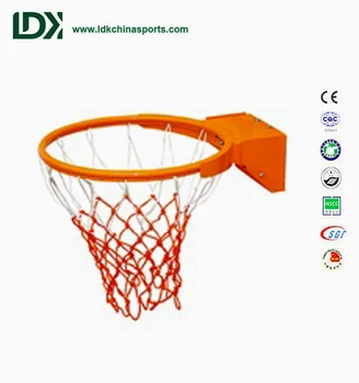 basketball for sale