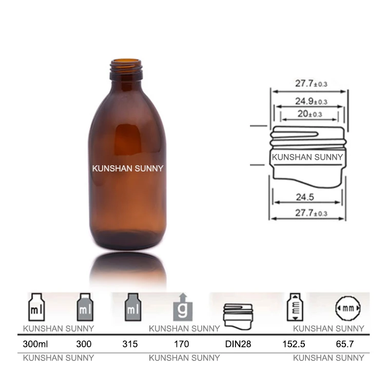 300ml.jpg