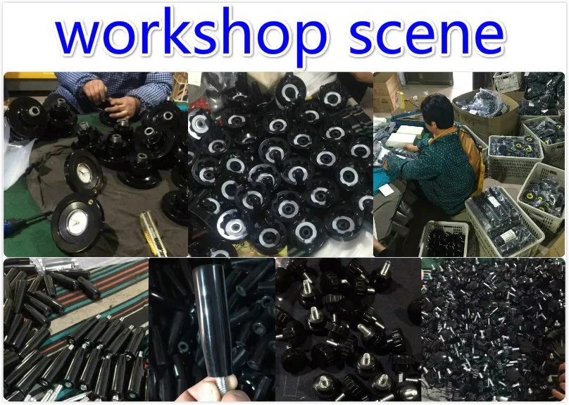 Angle Grinder Handle Plastic Handle Nylon/rubber Wrap Handles Buy