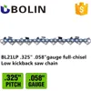 Hot Sale Garden Tools Chain Saw Spares Chain Saw Chain for Chainsaw