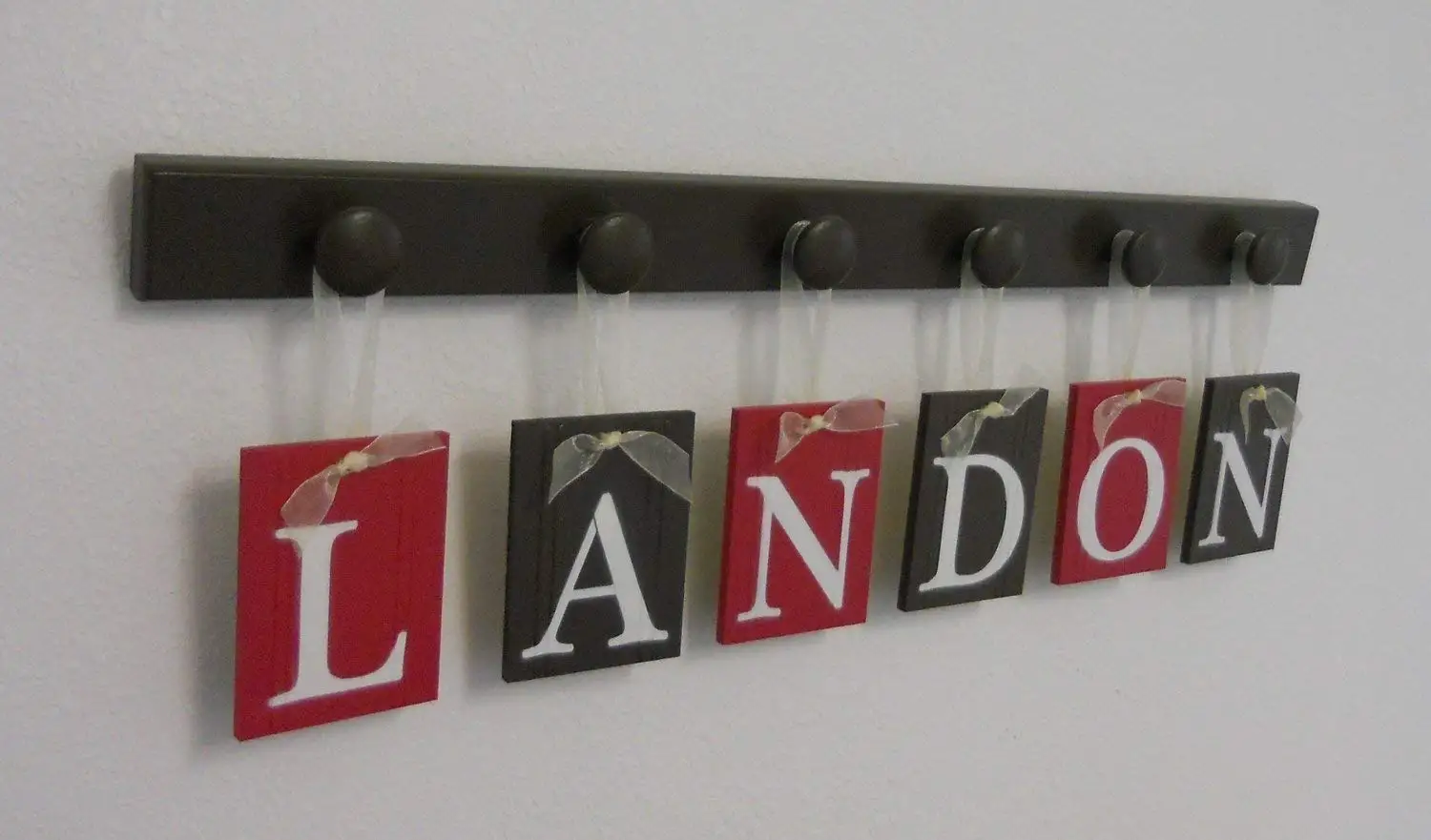 Cheap Kids Hanging Wall Letters, find Kids Hanging Wall Letters deals