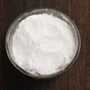 C Trust road dust control and harden agent Hardener Soil Stabilizer