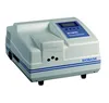 Biobase new product and hot sale BK-F96PRO Fluorescence Spectrophotometer with best price