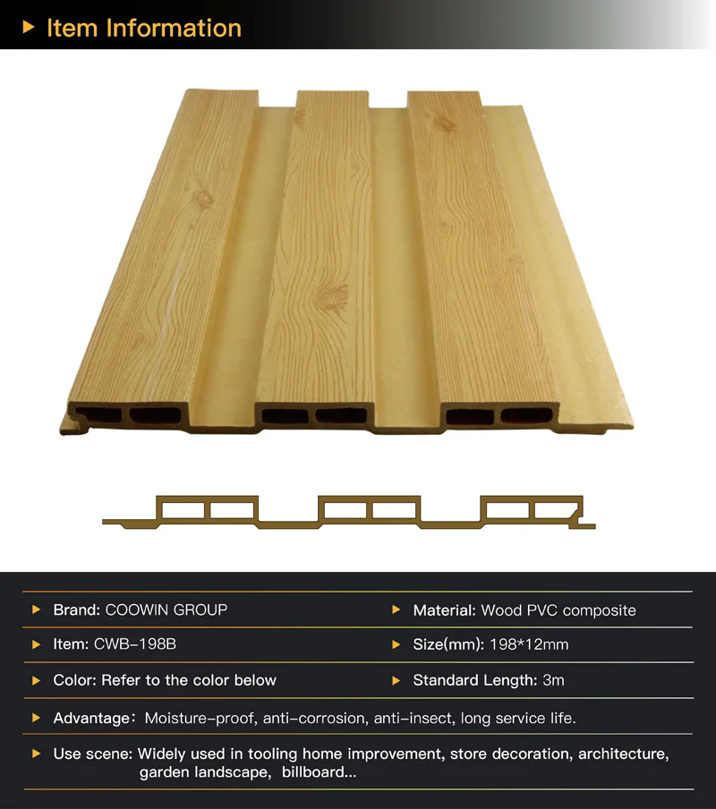 Pvc Ceiling Used In Cinemas In Kenya Pvc Ceiling Materials Buy Pvc