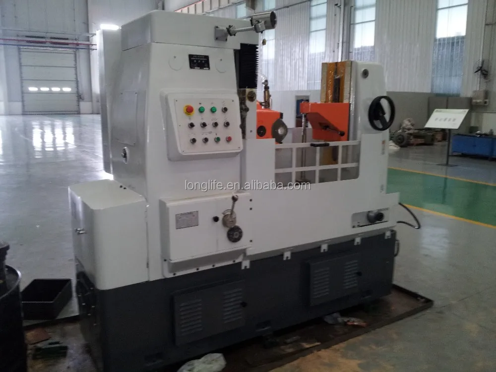 gear hobbing machine (2).jpg