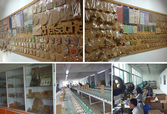 coaster factory (2).png