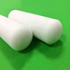 4" Foam Mini Paint Roller Set Sponge Roller