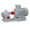 S, SH Type Horizontal Split Case Centrifugal Pump/Split Casing Big Flow Pump/bolt install internal