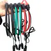3000A/0-0.333V or 0-5V flex probe CTs Thicker flex probe CTs air-cored current sensor air-cored clamp