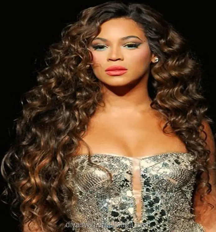 

180%density Glueless natural Lace Human Hair Wigs For Black Women Brazilian Virgin Hair Wigs Wet Wavy Beyonce Lace Front Wigs